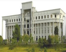 Priyadarshini Lokmanya Tilak Institute of Management Studies & Research